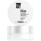 Tecni.Art Fix Polish (75ml)